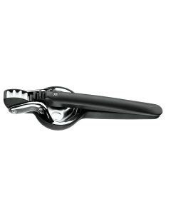 WMF Zitruspresse Top Tools Silber