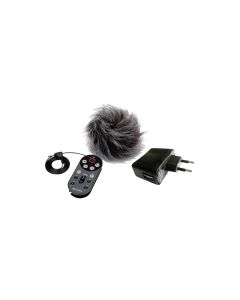 Zoom Zubehörset APH-6 zu Zoom H6
