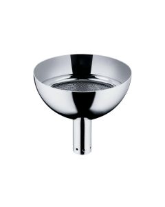 WMF Wein-Belüfter Vino 1 Stück, Silber