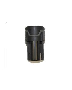 Einhell Akku 12 Li 1.3 Mod. A72