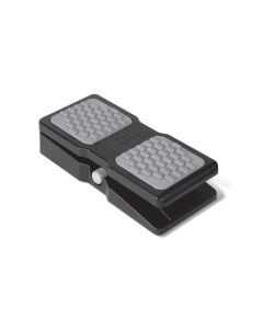 M-Audio Expression-Pedal EX-P