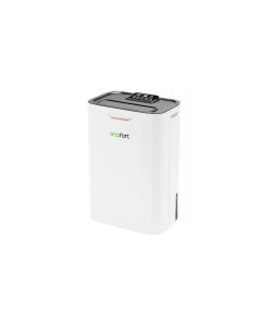 Ecofort Entfeuchter ecoQ 9L steady (50 m²)