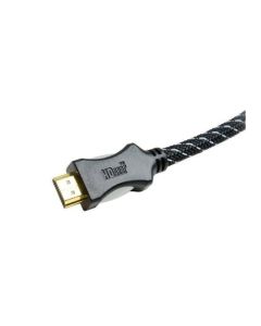 HDGear Kabel HDMI - HDMI, 3 m