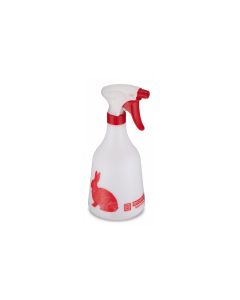 Birchmeier Handsprüher Lution 360° Hase
