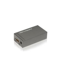 sonero Konverter HDMI - DisplayPort
