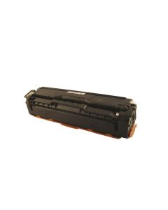 Peach Toner Samsung CLT-Y504S Yellow