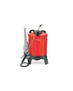 Birchmeier Rückensprüher RPD 15 ABR