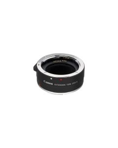 Canon Objektiv-Adapter EF 25 II Zwischenring