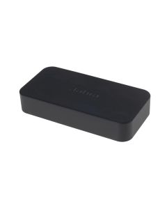 Jabra EHS Adapter zu Alcatel S-Serie RJ-45 - RJ-10
