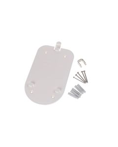 go-e Wandhalterung go-eCharger