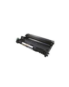Peach Trommel Brother HL-2140 Black