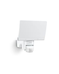 Steinel Strahler XLED Home 2, 14.8W, 3000K, Weiss