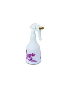 Birchmeier Handsprüher Melua für Orchidee