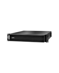 APC USV-Batteriemodul SRT72RMBP