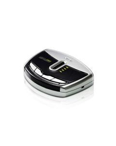 Aten USB-Switch US421A
