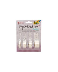 Folia Washi Tape Creative Papierborduren