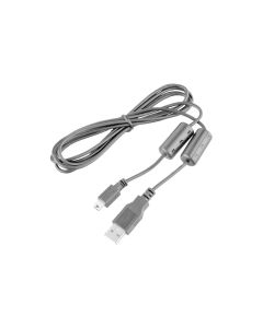 Canon Kamera-Ersatzkabel USB IFC-200U