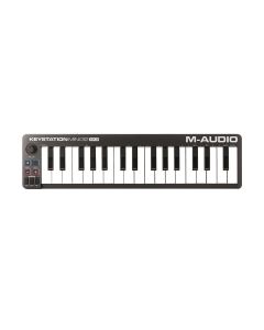 M-Audio Keyboard Controller MINI32 MK3