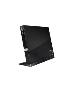 ASUS Blu-Ray-Brenner SBW-06D2X-U
