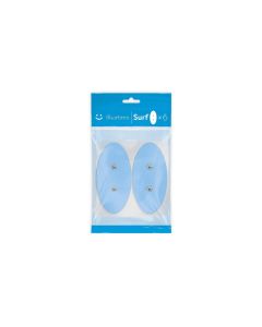Bluetens Elektroden Surf 6 Stk.