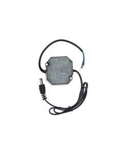 Alpha Elettronica UP-Netzteil  12 W, 12 V