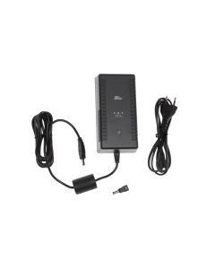 Alpha Elettronica Tischnetzgerät  120 W, 12 V