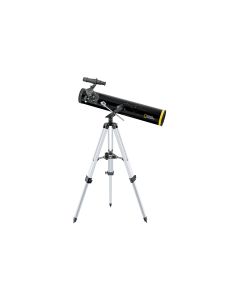 National Geographic Teleskop 76/700 Reflector AZ