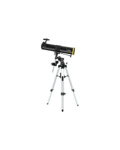 National Geographic Teleskop 76/700 Reflektor EQ