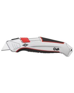 WEDO Cutter Safety Alu 19 mm