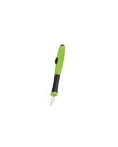 WEDO Skalpell Comfortline Pocket 20 mm