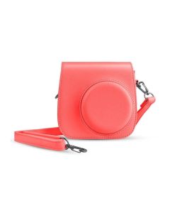 Fujifilm Kameratasche Instax Mini 8 Rot