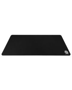 Steel Series Gaming-Mausmatte QcK XXL Schwarz