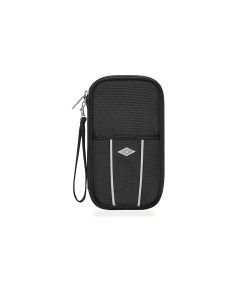WEDO Passporthalter Travel Organizer