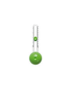 WEDO Kreisschneider Comfortline 32 cm, 1 Blatt
