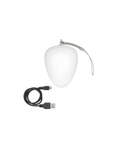 WEDO Taschenlampe für die Handtasche