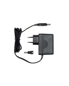 Alpha Elettronica Steckernetzteil  11.9 W, 30 V