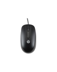 HP Maus QY777AA