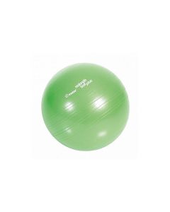 TOGU Gymnastikball Redondo Plus