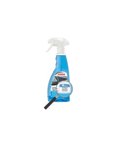 Sonax Scheibenenteiser 500 ml