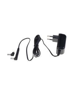 Alpha Elettronica Steckernetzteil  12 W, 12 V
