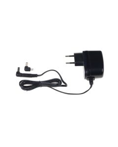 Alpha Elettronica Steckernetzteil  12.5 W, 5 V