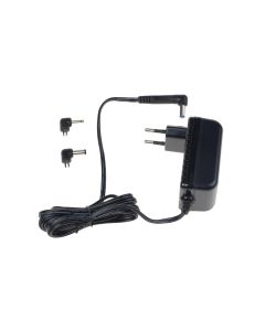 Alpha Elettronica Steckernetzteil  15 W, 5 V