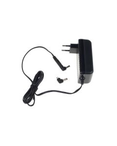 Alpha Elettronica Steckernetzteil  20 W, 5 V
