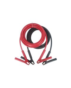 AL-Fahrzeugteile Starthilfekabel 16 mm²