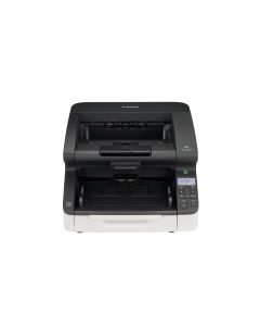 Canon Dokumentenscanner DR-G2110