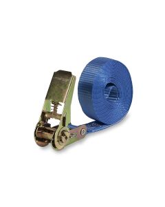 SpanSet Umreifungsgurt 20004-1P5