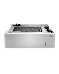HP Papierschacht B5L34A