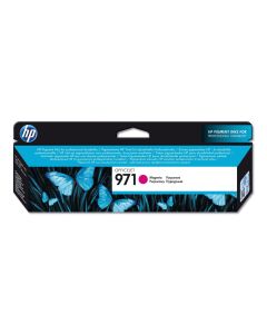 HP Tinte Nr. 971 (CN623AE) Magenta