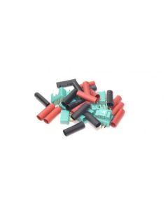 EP Stecker MPX 5 Paar