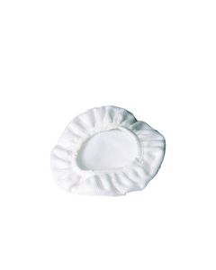 Meguiar's Abpolierhaube Hochglanz, Mikrofaser